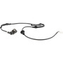 Holstein ABS Wheel Speed Sensor 2ABS0308 for 1995-2004 Lexus/Toyota 3.0L 2.2L (ES300, Avalon, Camry, Solara)