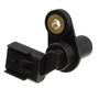 Holstein Engine Crankshaft Position Sensor 2CRK0193