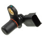 Holstein Engine Crankshaft Position Sensor 2CRK0193