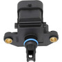 Holstein Turbocharger Boost Sensor 2MAP3039 for 2007-2010 Chevrolet/Pontiac/Saturn 2.0L (Cobalt, HHR, Solstice, Sky)