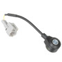 Holstein Ignition Knock (Detonation) Sensor 2KNC0135