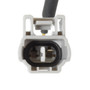 Holstein Ignition Knock (Detonation) Sensor 2KNC0135