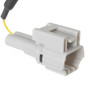 Holstein Ignition Knock (Detonation) Sensor 2KNC0135