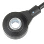 Holstein Ignition Knock (Detonation) Sensor 2KNC0135