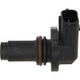 Holstein Engine Camshaft Position Sensor 2CAM0386 for 2007-2026 Jaguar/Land Rover/Volvo 3.0L 5.0L (F-Pace, F-Type, XE, XF)