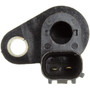 Holstein ABS Wheel Speed Sensor 2ABS0309 for 1998-2006 Toyota 3.4L 2.7L (T100, Tacoma, Tundra)