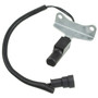 Holstein Engine Crankshaft Position Sensor 2CRK0197