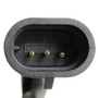 Holstein Engine Crankshaft Position Sensor 2CRK0197