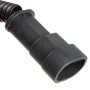 Holstein Engine Crankshaft Position Sensor 2CRK0197