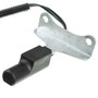 Holstein Engine Crankshaft Position Sensor 2CRK0197