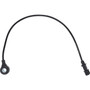 Holstein Ignition Knock (Detonation) Sensor 2KNC0136