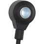 Holstein Ignition Knock (Detonation) Sensor 2KNC0136