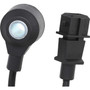 Holstein Ignition Knock (Detonation) Sensor 2KNC0136