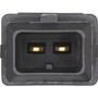 Holstein Ignition Knock (Detonation) Sensor 2KNC0136