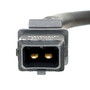 Holstein Ignition Knock (Detonation) Sensor 2KNC0136