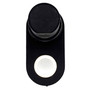 Holstein Engine Camshaft Position Sensor 2CAM0387 for 2010-2019 Ford 6.2L (E-350 Super Duty, F-150, F-250 Super Duty, F-350 Super Duty)
