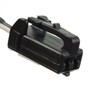Holstein ABS Wheel Speed Sensor 2ABS0310 for 2008-2013 Toyota 3.5L 3.3L (Highlander)