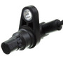 Holstein ABS Wheel Speed Sensor 2ABS0310 for 2008-2013 Toyota 3.5L 3.3L (Highlander)
