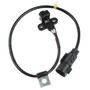 Holstein Engine Crankshaft Position Sensor 2CRK0199