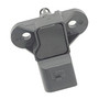 Holstein Manifold Absolute Pressure Sensor 2MAP4004