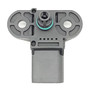 Holstein Manifold Absolute Pressure Sensor 2MAP4004