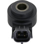 Holstein Ignition Knock (Detonation) Sensor 2KNC0140