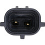 Holstein Ignition Knock (Detonation) Sensor 2KNC0140