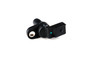 Holstein Engine Camshaft Position Sensor 2CAM0388 for 2012-2023 Ford/Jaguar/Land Rover 2.0L 2.3L (EcoSport, Edge, Escape, Explorer)