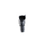 Holstein Engine Camshaft Position Sensor 2CAM0388 for 2012-2023 Ford/Jaguar/Land Rover 2.0L 2.3L (EcoSport, Edge, Escape, Explorer)