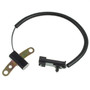 Holstein Engine Crankshaft Position Sensor 2CRK0213
