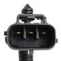 Holstein Engine Crankshaft Position Sensor 2CRK0213