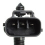 Holstein Engine Crankshaft Position Sensor 2CRK0213