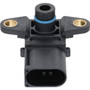 Holstein Manifold Absolute Pressure Sensor 2MAP6001