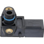 Holstein Manifold Absolute Pressure Sensor 2MAP6001