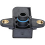 Holstein Manifold Absolute Pressure Sensor 2MAP6001