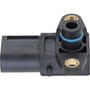 Holstein Manifold Absolute Pressure Sensor 2MAP6001