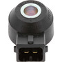 Holstein Ignition Knock (Detonation) Sensor 2KNC0143