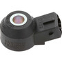 Holstein Ignition Knock (Detonation) Sensor 2KNC0143