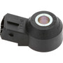 Holstein Ignition Knock (Detonation) Sensor 2KNC0143