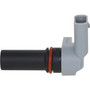 Holstein Engine Camshaft Position Sensor 2CAM0391 for 2011-2025 Ford/Lincoln 2.7L 3.0L (Bronco, Edge, Escape, Expedition)
