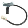 Holstein Engine Crankshaft Position Sensor 2CRK0215 for 1997-2003 Dodge 5.2L 3.9L (Dakota, Ram 1500, Ram 2500, Ram 3500)