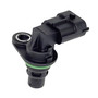 Holstein Engine Camshaft Position Sensor 2CAM0392 for 2013-2020 Ford 1.6L 1.5L (Escape, Fiesta, Fusion, Transit Connect)