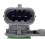 Holstein Engine Camshaft Position Sensor 2CAM0392 for 2013-2020 Ford 1.6L 1.5L (Escape, Fiesta, Fusion, Transit Connect)
