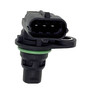 Holstein Engine Camshaft Position Sensor 2CAM0392 for 2013-2020 Ford 1.6L 1.5L (Escape, Fiesta, Fusion, Transit Connect)