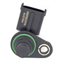Holstein Engine Camshaft Position Sensor 2CAM0392 for 2013-2020 Ford 1.6L 1.5L (Escape, Fiesta, Fusion, Transit Connect)