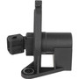 Holstein Engine Crankshaft Position Sensor 2CRK0223