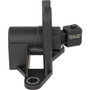 Holstein Engine Crankshaft Position Sensor 2CRK0223