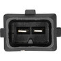 Holstein Engine Crankshaft Position Sensor 2CRK0223