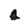 Holstein Engine Crankshaft Position Sensor 2CRK0223