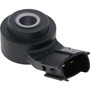 Holstein Ignition Knock (Detonation) Sensor 2KNC0156 for 2001-2024 Lexus/Pontiac/Scion 1.8L 2.5L (CT200h, ES250, ES300, ES300h)
